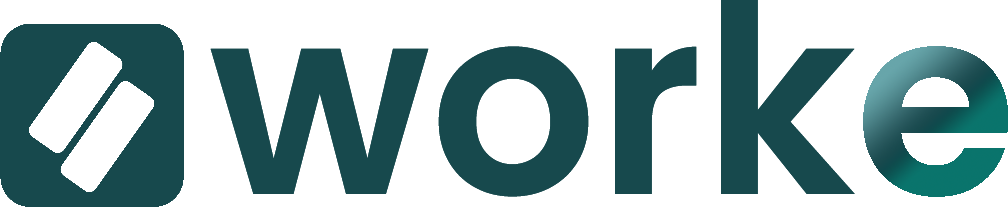 TOTO4D - Tingkatkan Bisnis Anda dengan Worke